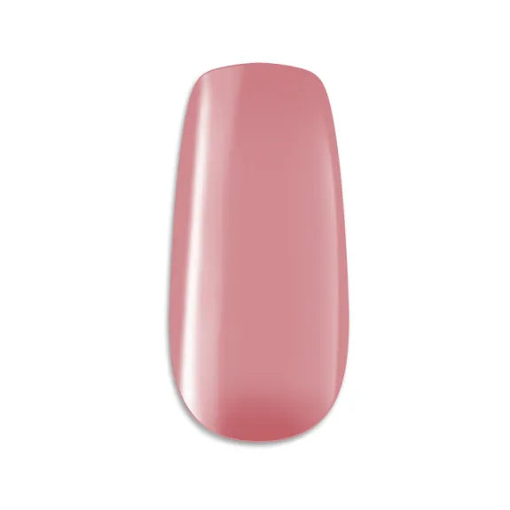 PolyAcryl Gel Prime - Tubusos Polygel - Cover Nude 60g