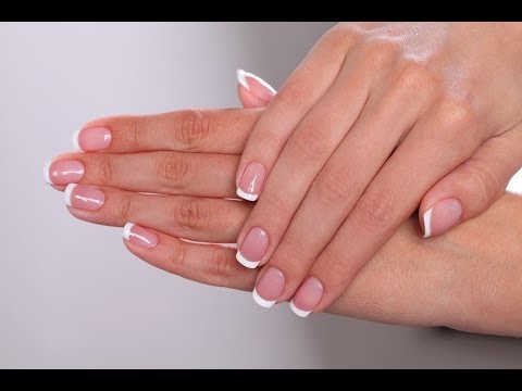 Crystal Nails CoverPRO ecset