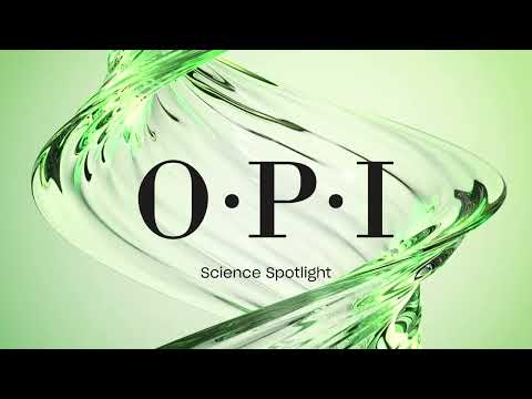 OPI Repair Mode™ Bond Building Nail Serum 9 ml