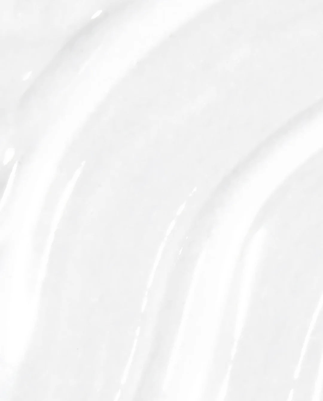 OPI Infinite Shine Gel-like Base Coat - air-drying base gel polish 15 ml