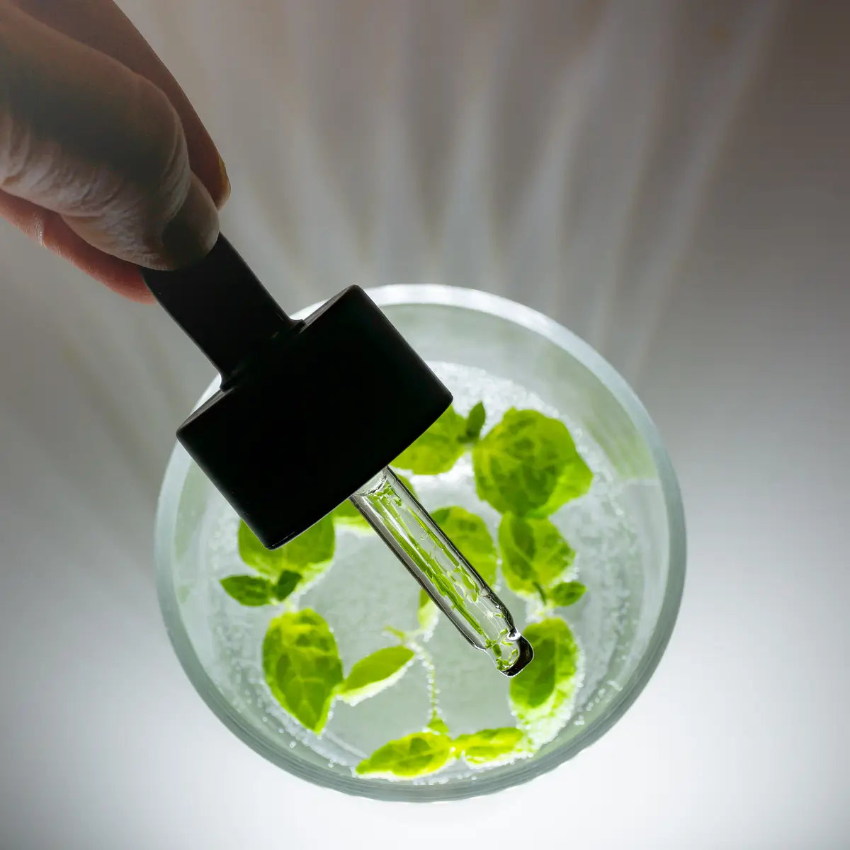 USVA Rainforest Omega-aktív Olajszérum - 100% természetes összetevők