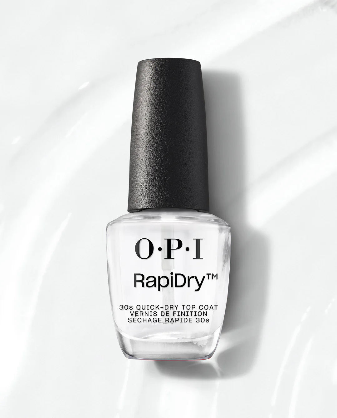 OPI Rapidry 15 ml