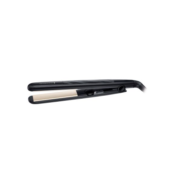 Remington Kerámia Hajvasaló 230 S3500