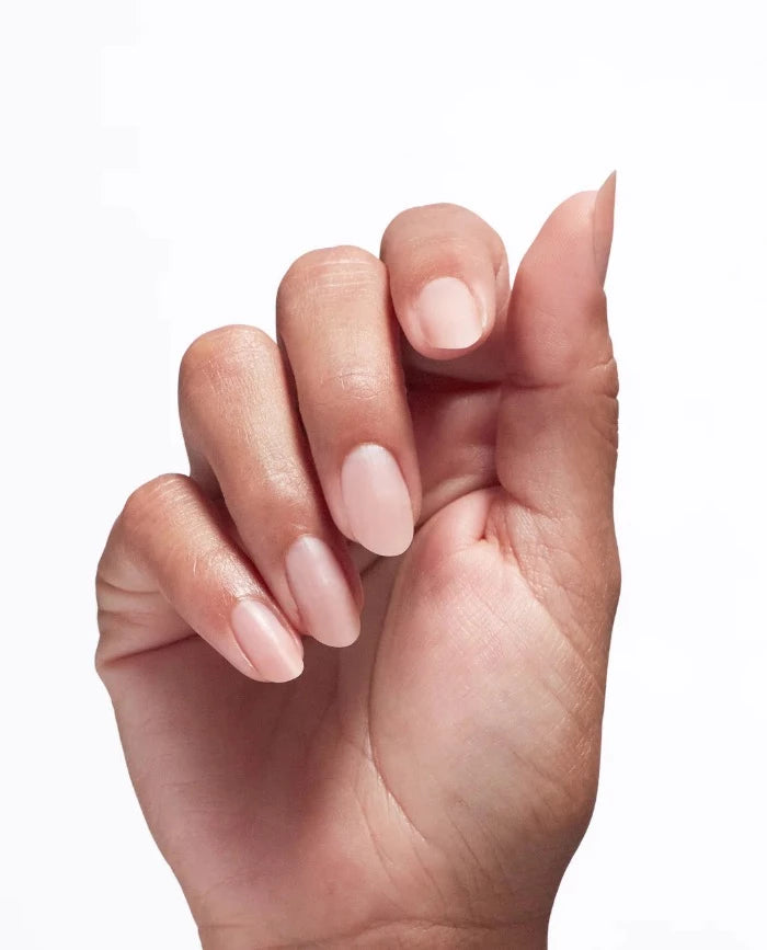 OPI Repair Mode™ Bond Building Köröm Szérum 4