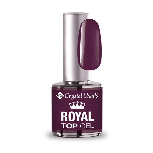 Royal Top Gel RT15