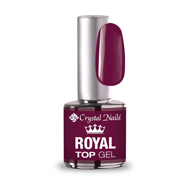 Royal Top Gel RT16