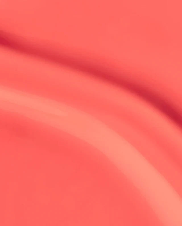 Shrimp Cocktail OPI körömlakk 15 ml