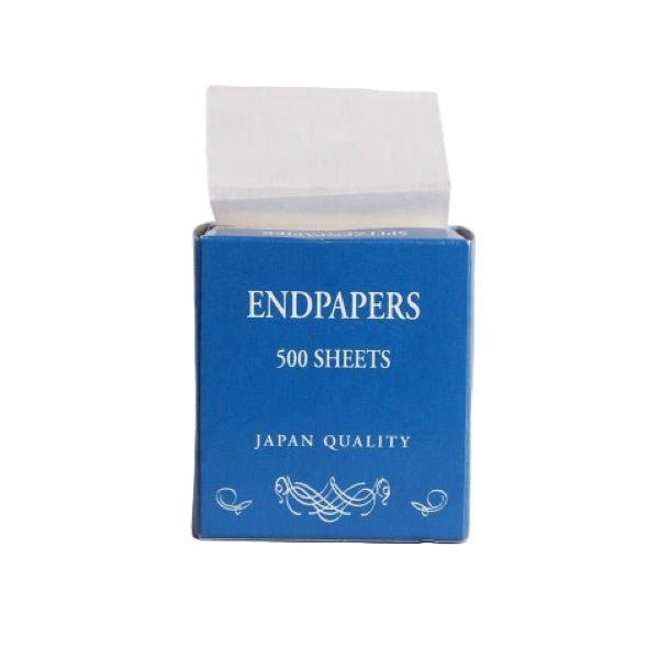 Spitzpapir 500 db/cs.