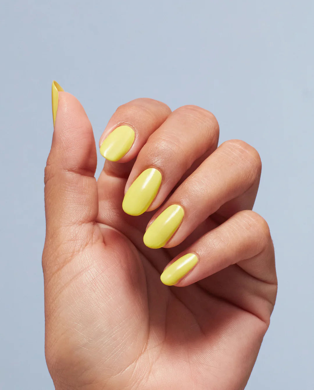 Stay Out All Bright OPI körömlakk 15 ml