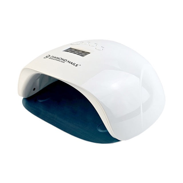 Sunx13 UV/LED Műkörmös lámpa 36w-os