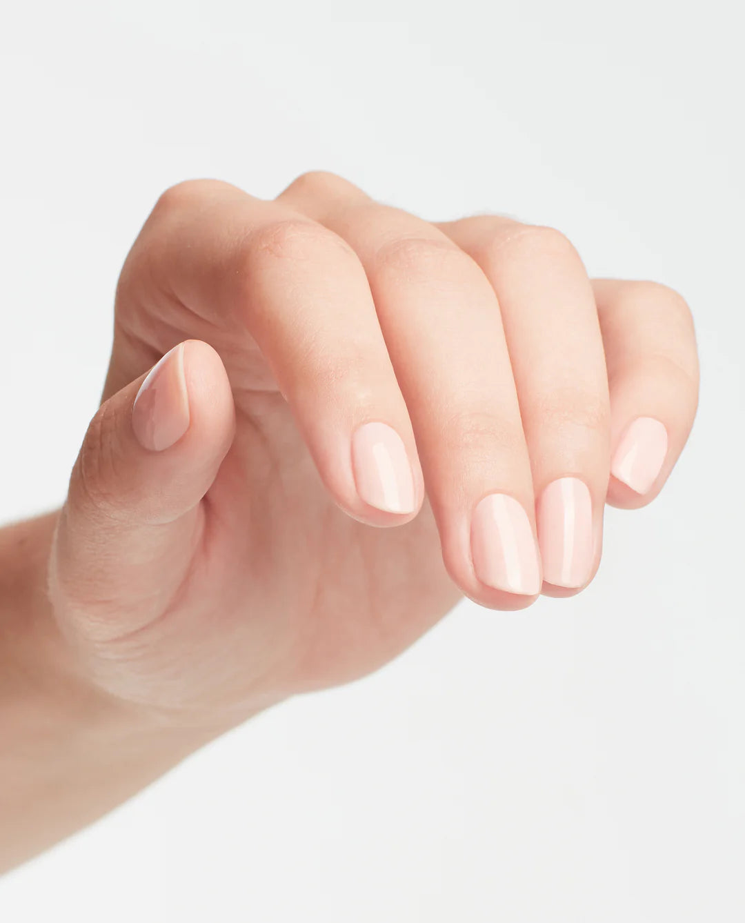 OPI Bubble Bath GCS86 Gelpolitur 15 ml