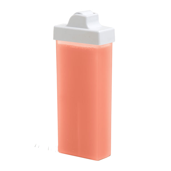 Cera liposolubile - Közepes Görgőfejes gyantapatron Titán 100 ml