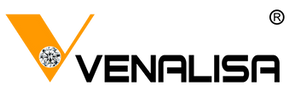 Venalisa termékek