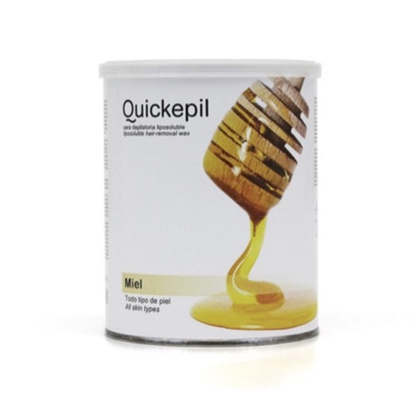 Quickepil mézes konzervgyanta 800 ml