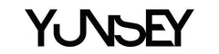 Yunsey logo