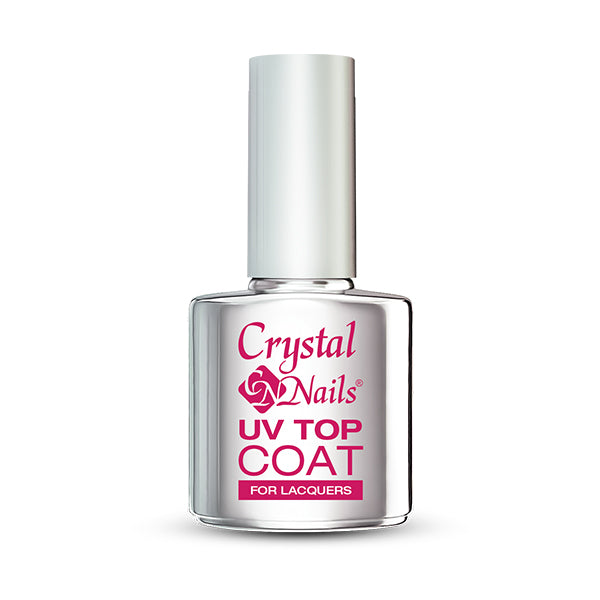 UV top coat 13 ml