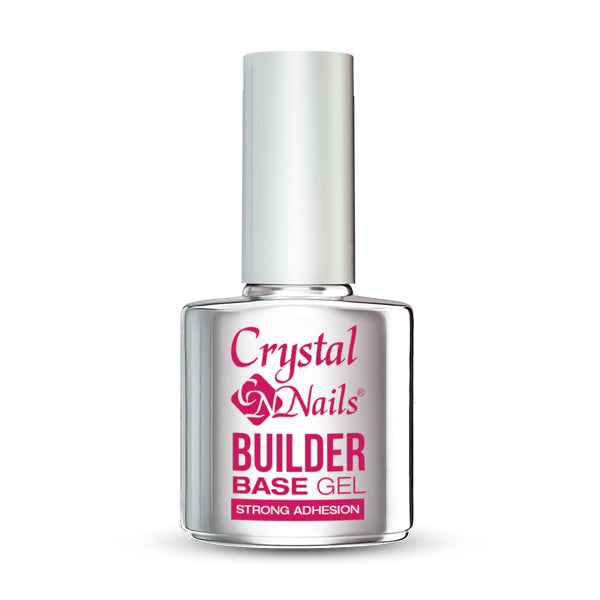 BUILDER BASE ALAP GEL 13ml