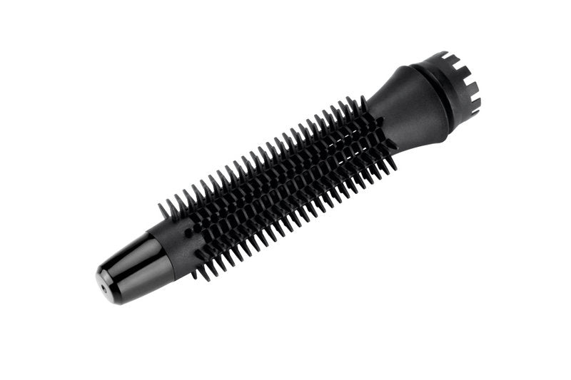 Air curling iron ETA Rosalia