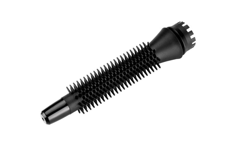 Air curling iron ETA Rosalia
