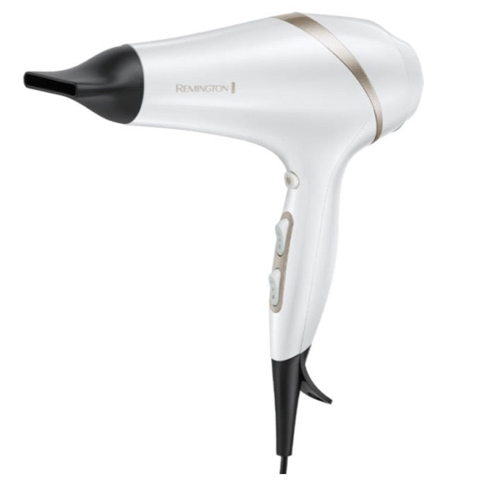 Remington HYDRALUXE AC HAJSZÁRÍTÓ 2300W AC8901