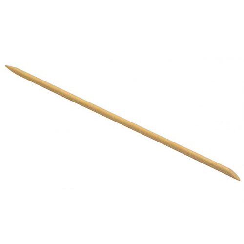 Narancsfa pálca 10cm