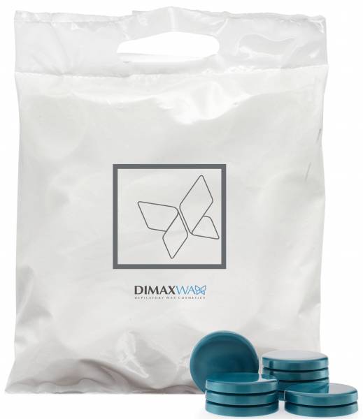 DepiloMax Scheibenharz 1000ml