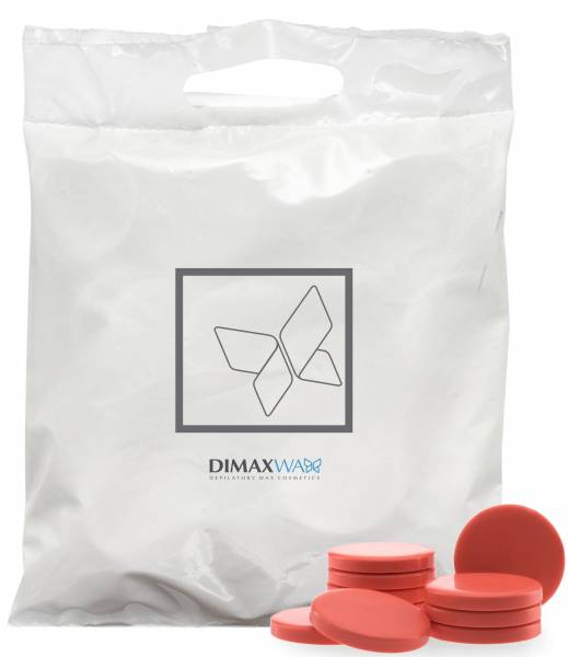 DepiloMax Scheibenharz 1000ml