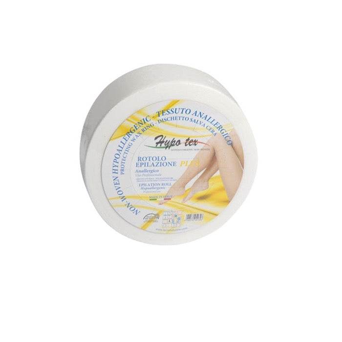 HYPO TEX PLUS gyantalehúzó csík 100 m, 70 gr/m²