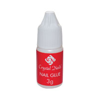 NAIL GLUE