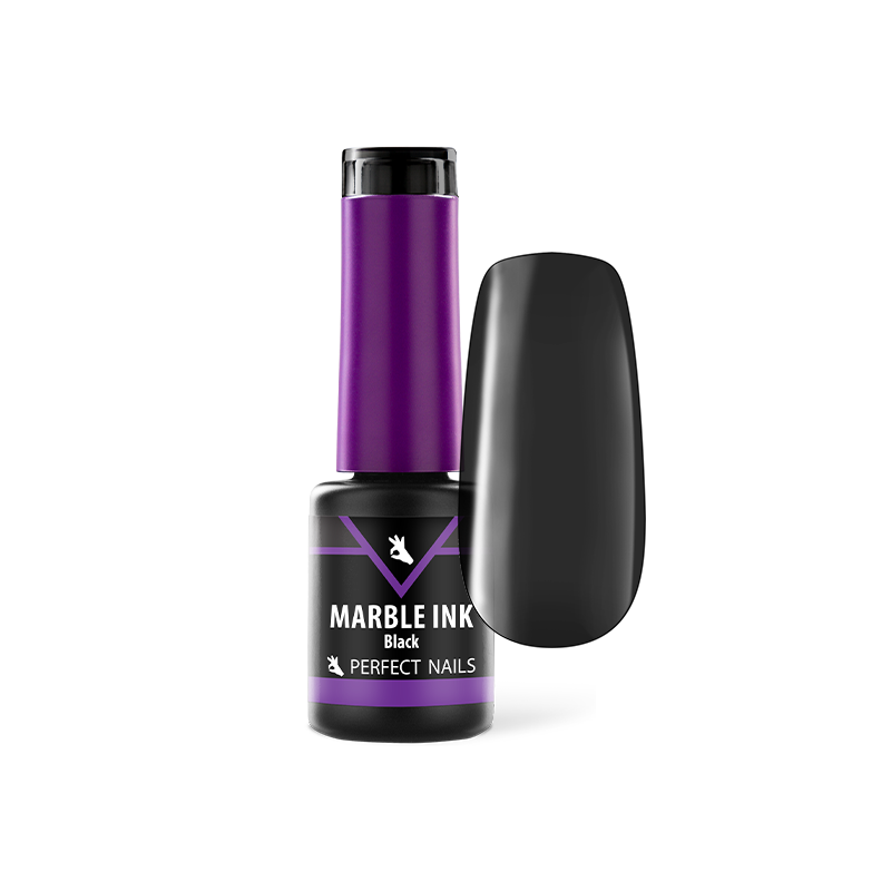 Marble Ink - Körömdíszítő Akvarell Tinta /több színben/