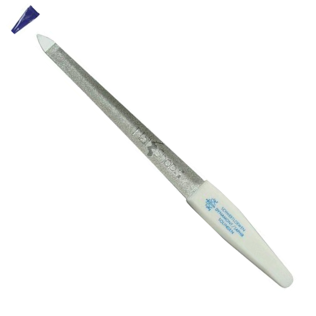 Schwertloewen solingen Körömformareszelő 180 mm PA1976-180