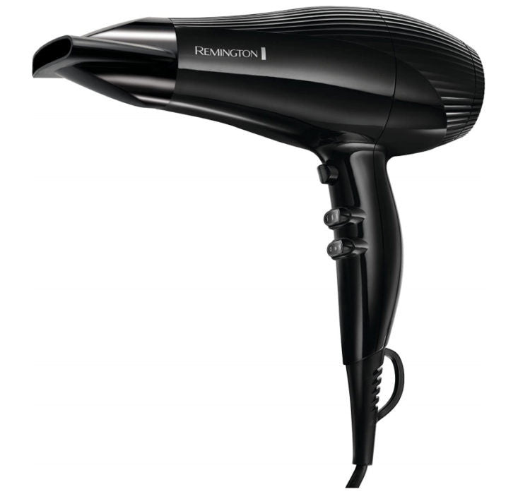 Remington AC3300 Hajszárító 2200W