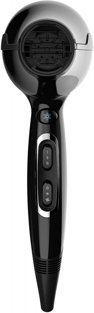 Remington pro-air AC hair dryer 2300w AC5999