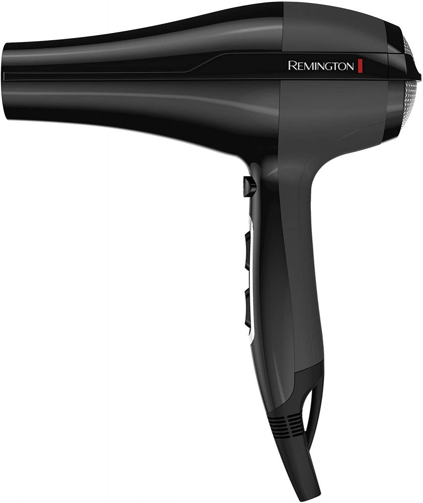 Remington pro-air AC hair dryer 2300w AC5999