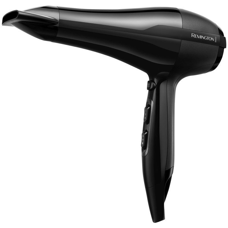 Remington pro-air AC hair dryer 2300w AC5999