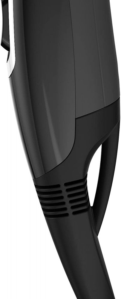 Remington pro-air AC hair dryer 2300w AC5999
