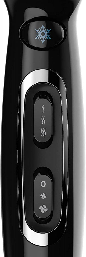 Remington pro-air AC hair dryer 2300w AC5999