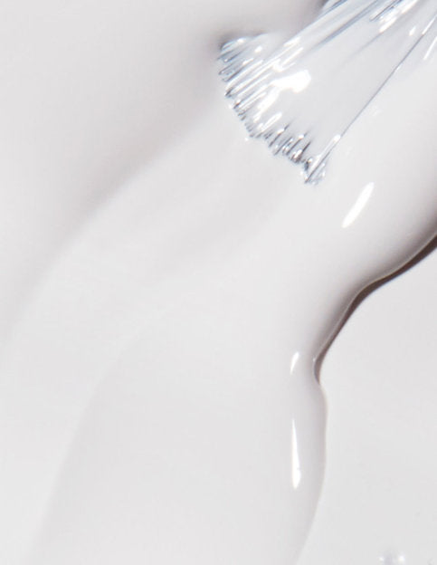 OPI Alpine Snow - GC L00 Gelpolitur 15 ml