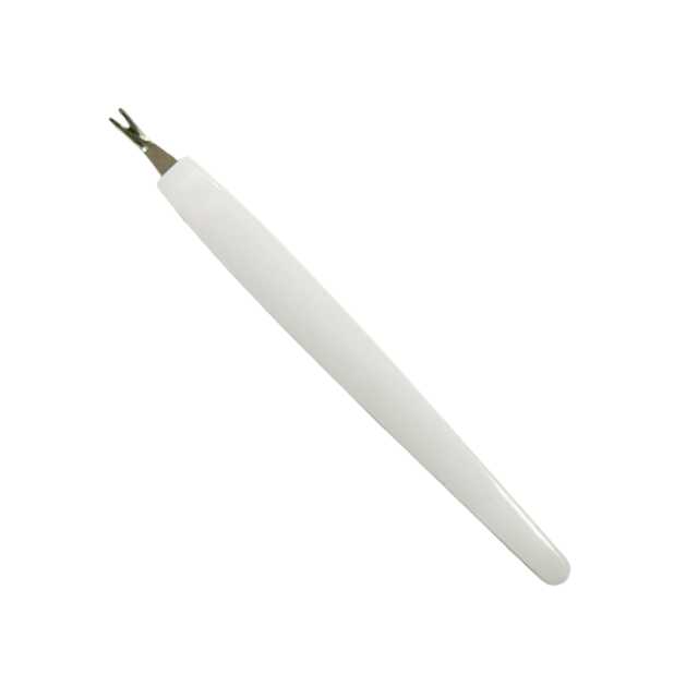 Schwertloewen solingen bőrkés PA 2271