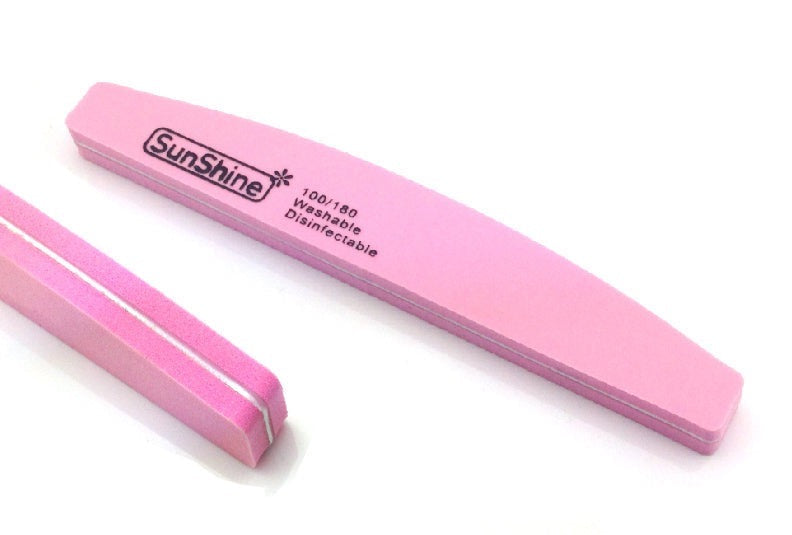 Íves buffer homokolt 100/180