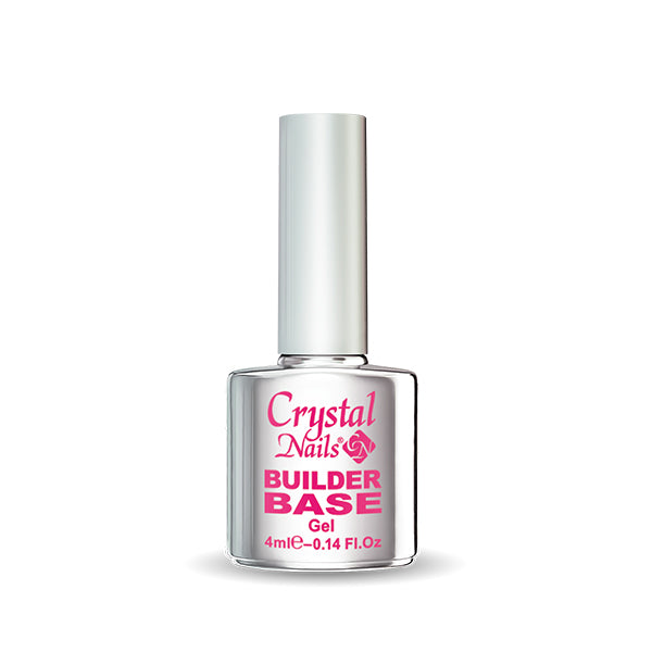 Builder base alap gel 4ml