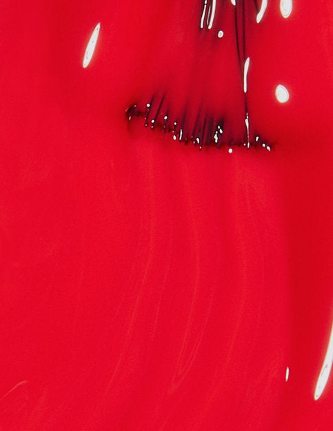 L64 Cajun Shrimp OPI Nail Polish