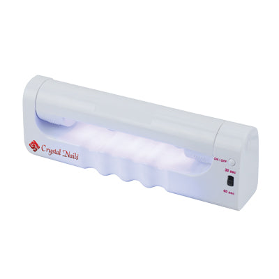 Xpress Led - Ötujjas Led Lámpa, Fehér