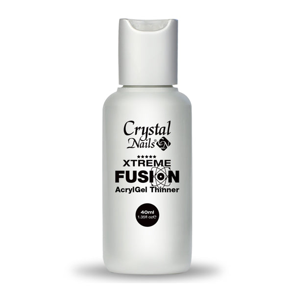 Xtreme Fusion Acrylgel - Thinner