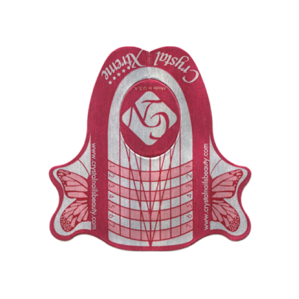 XTREME PILLANGÓ SABLON