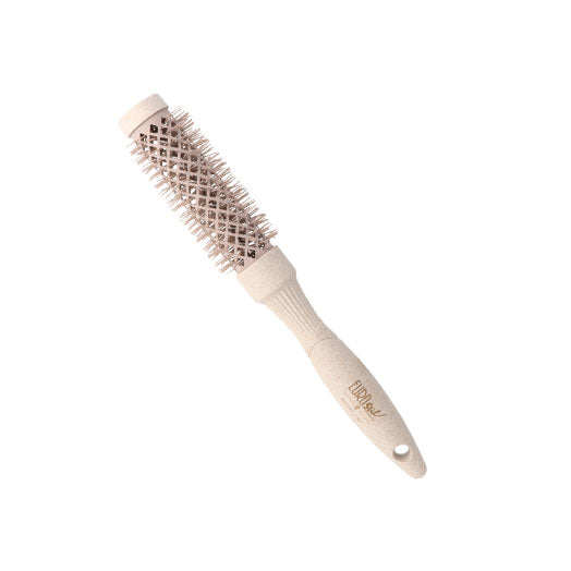 EuroStil ECO thermo hajkefe 25mm 07535