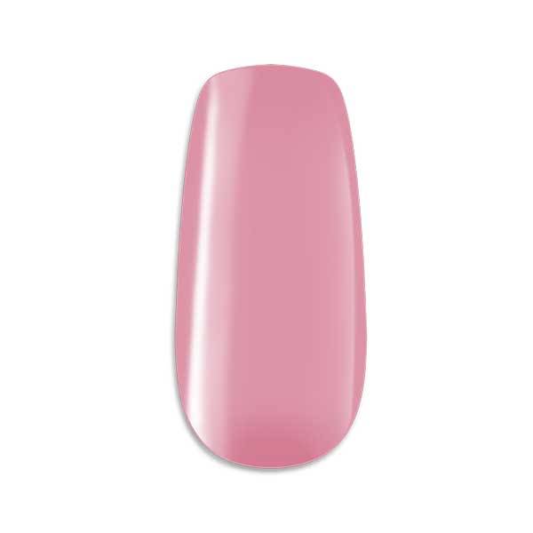 Fiber Base Gel Vitamin- Üvegszálas Erősített Gél Lakk Alap - rose quartz, candy, baby pink