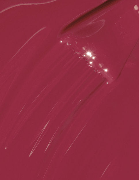Give a Garnet OPI NATURE STRONG körömlakk 15 ml