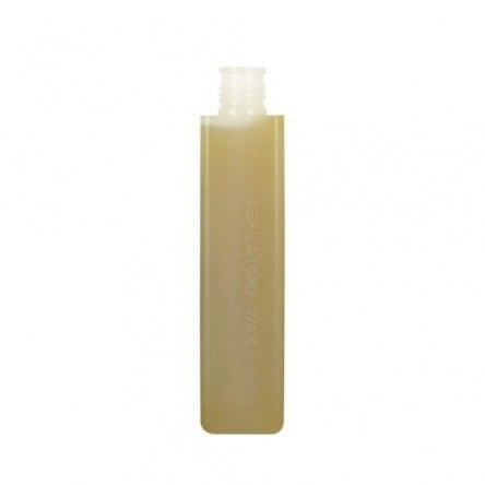 Alveola Waxing gyantapatron közepes 30ml natur