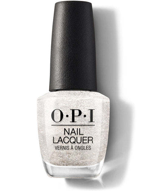 A36 Happy Anniversary! OPI körömlakk